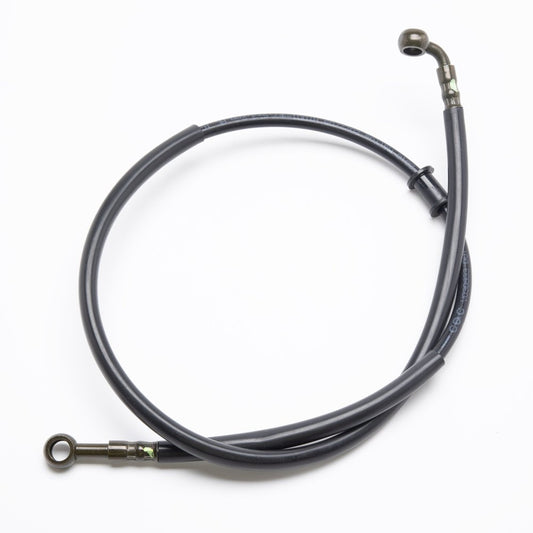 Brake Hose (Front to Rear)