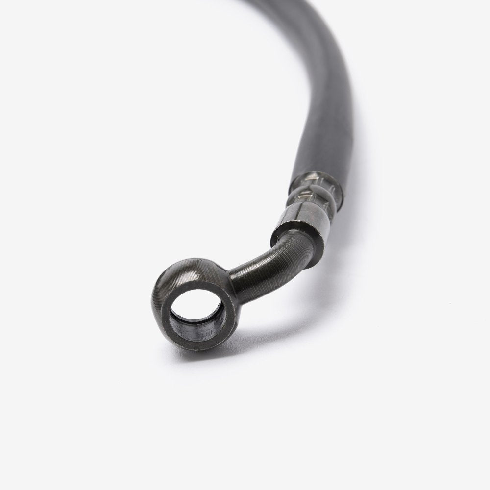 Brake Hose 2