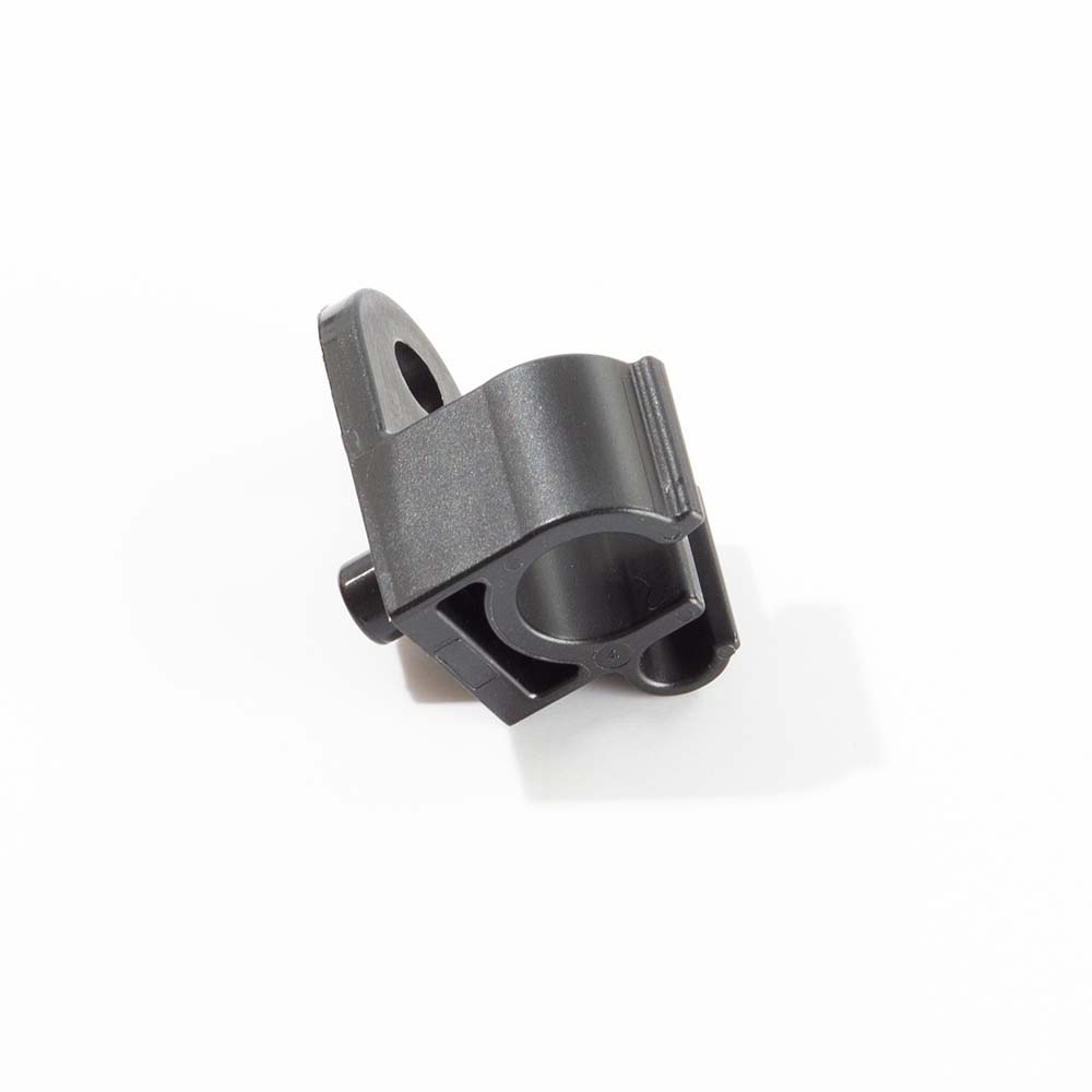 Brake Hose Clip 2