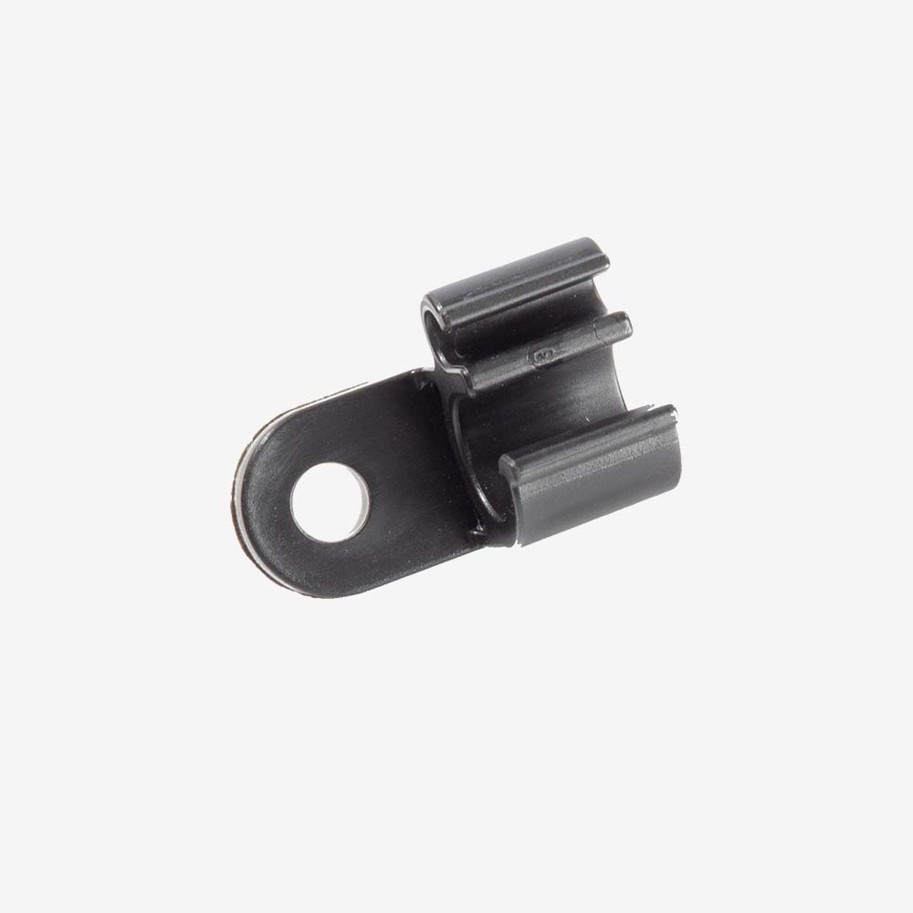 Brake Hose Clip