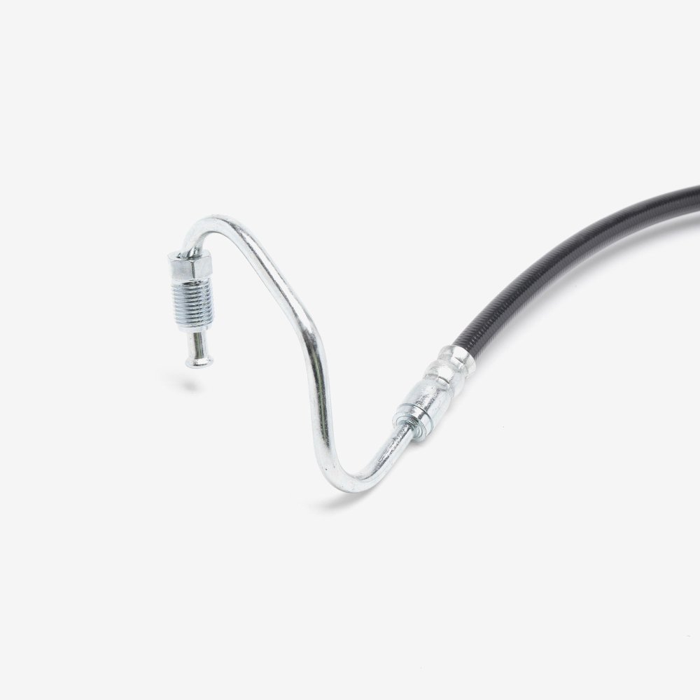 Brake Hose 2