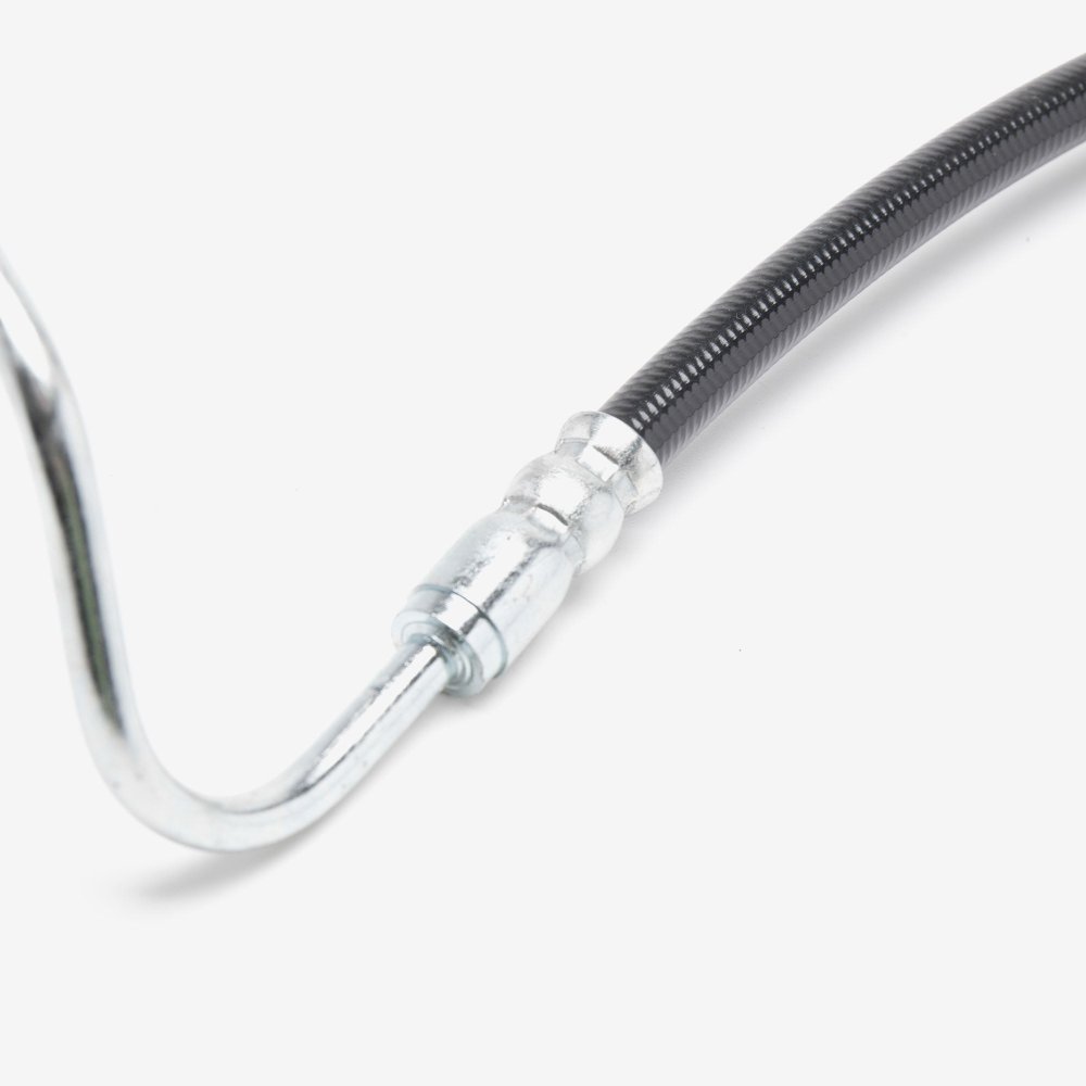 Brake Hose 4