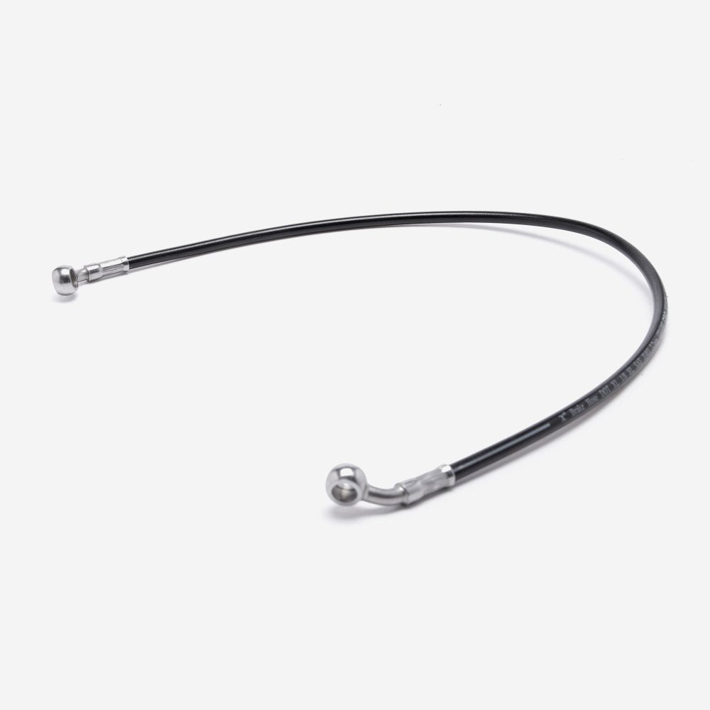 Brake Hose 2