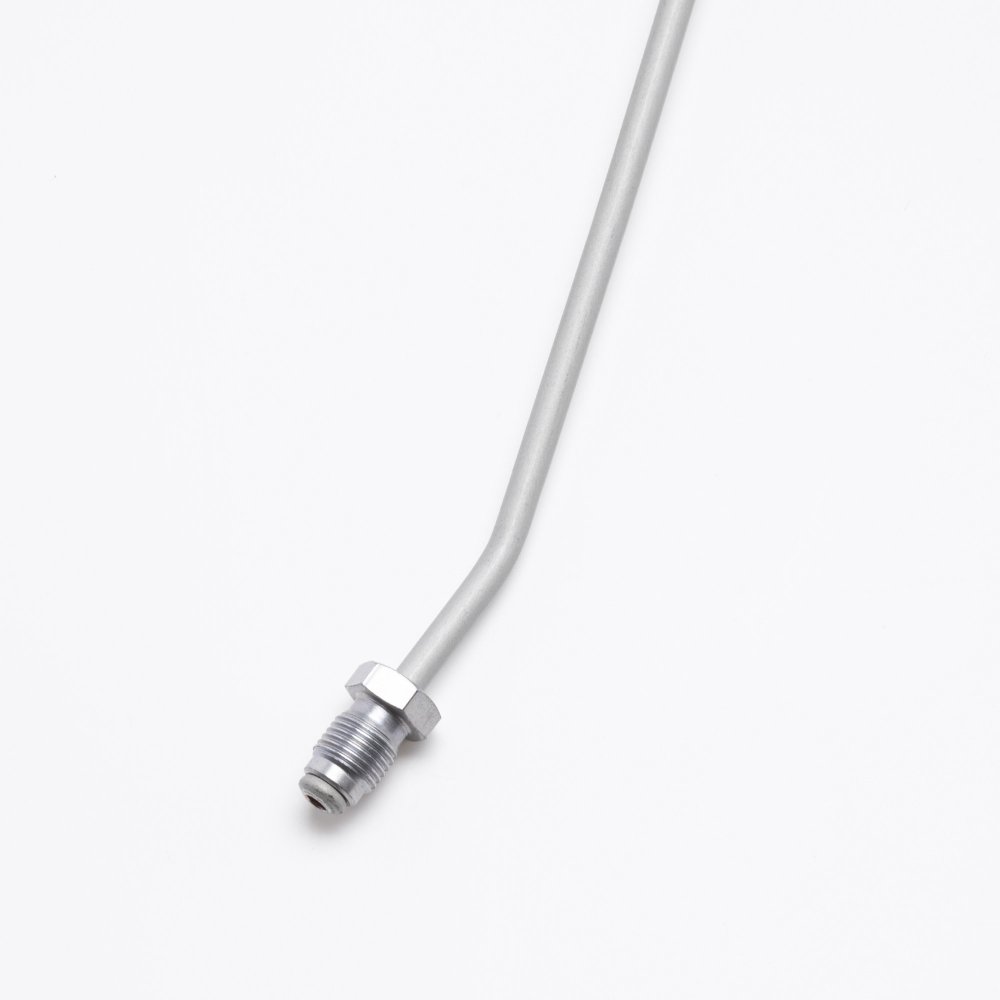 ABS Brake Line (in) 2