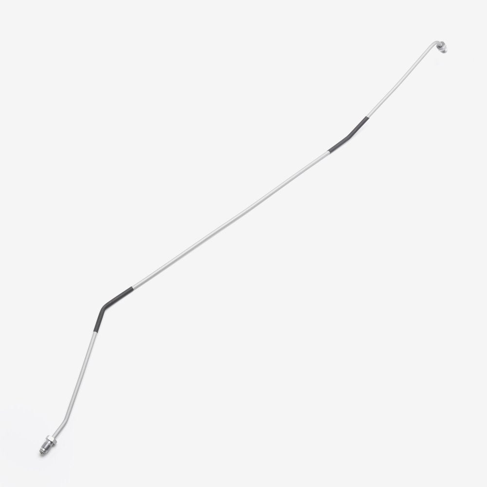 ABS Brake Line (in)
