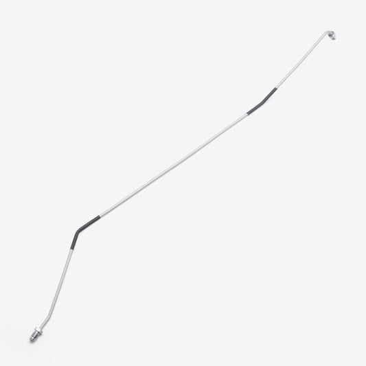 ABS Brake Line (in)
