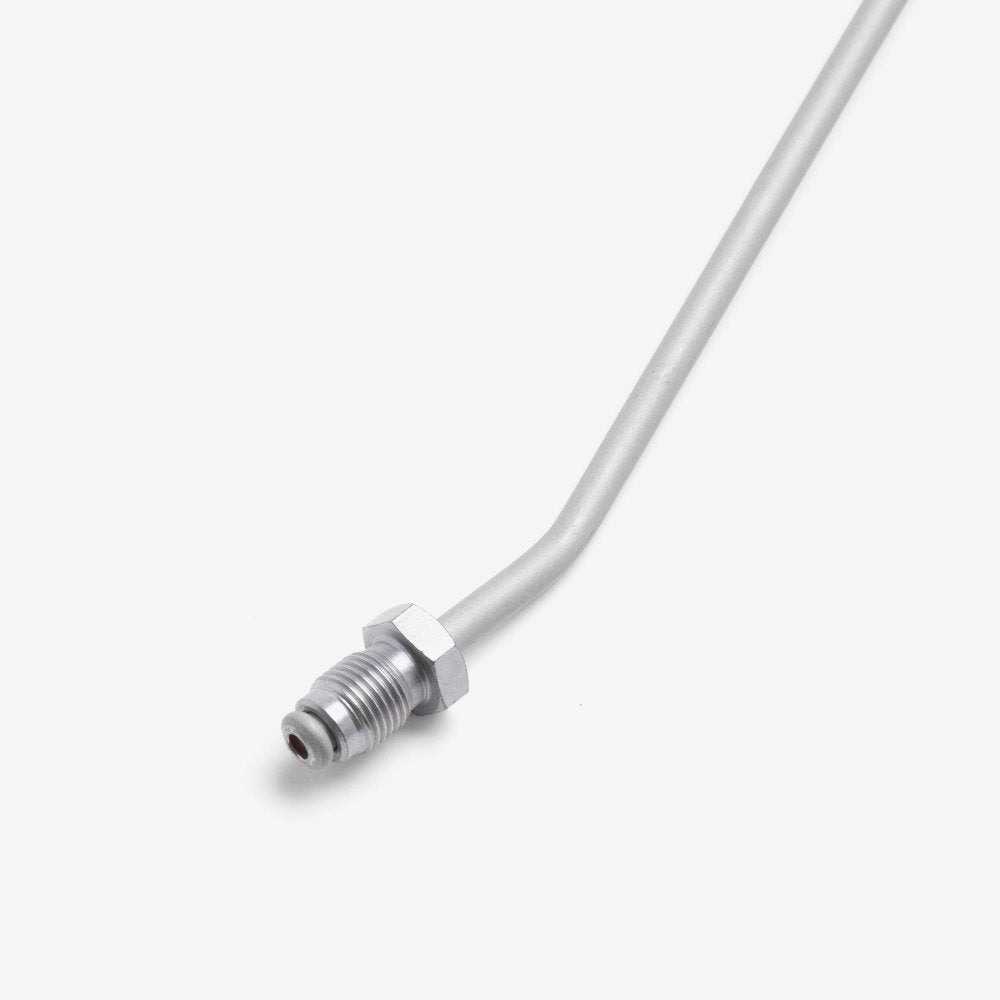 ABS Brake Line (out) 2