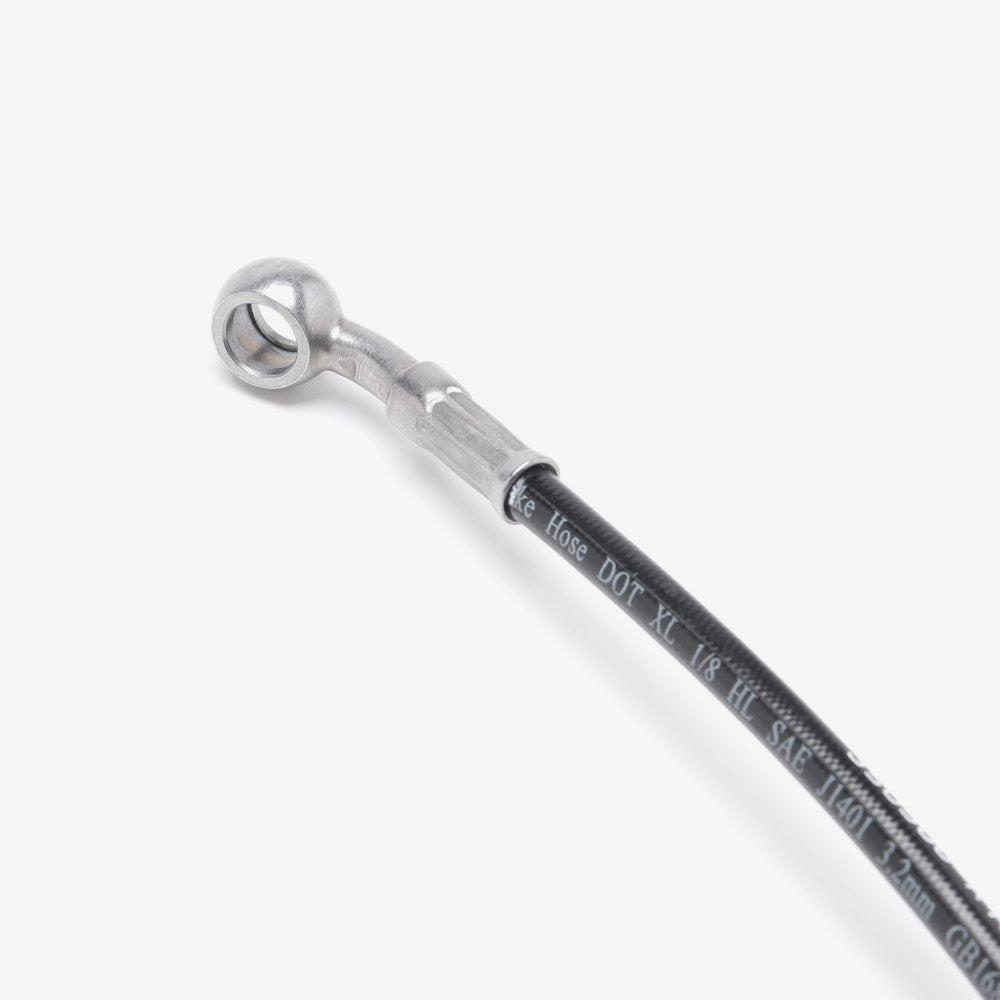 Brake Hose 2