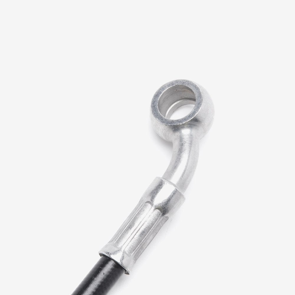 Brake Hose 2