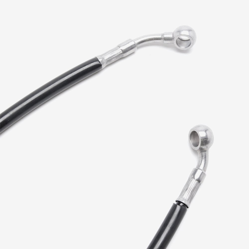 Brake Hose 2