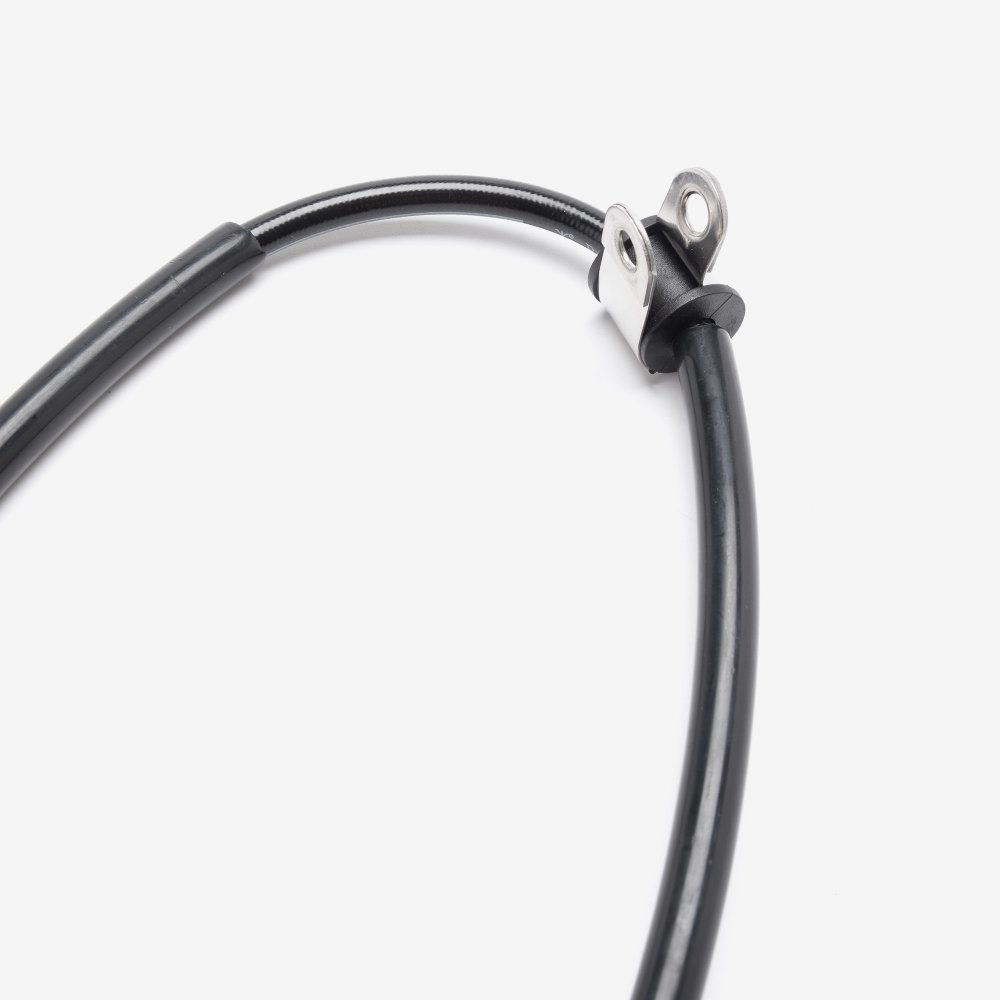 Brake Hose 3