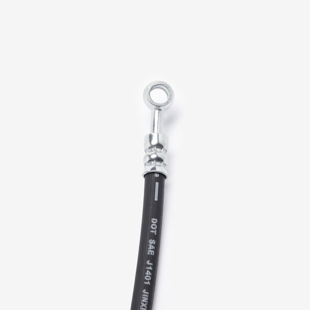 Brake Hose 2