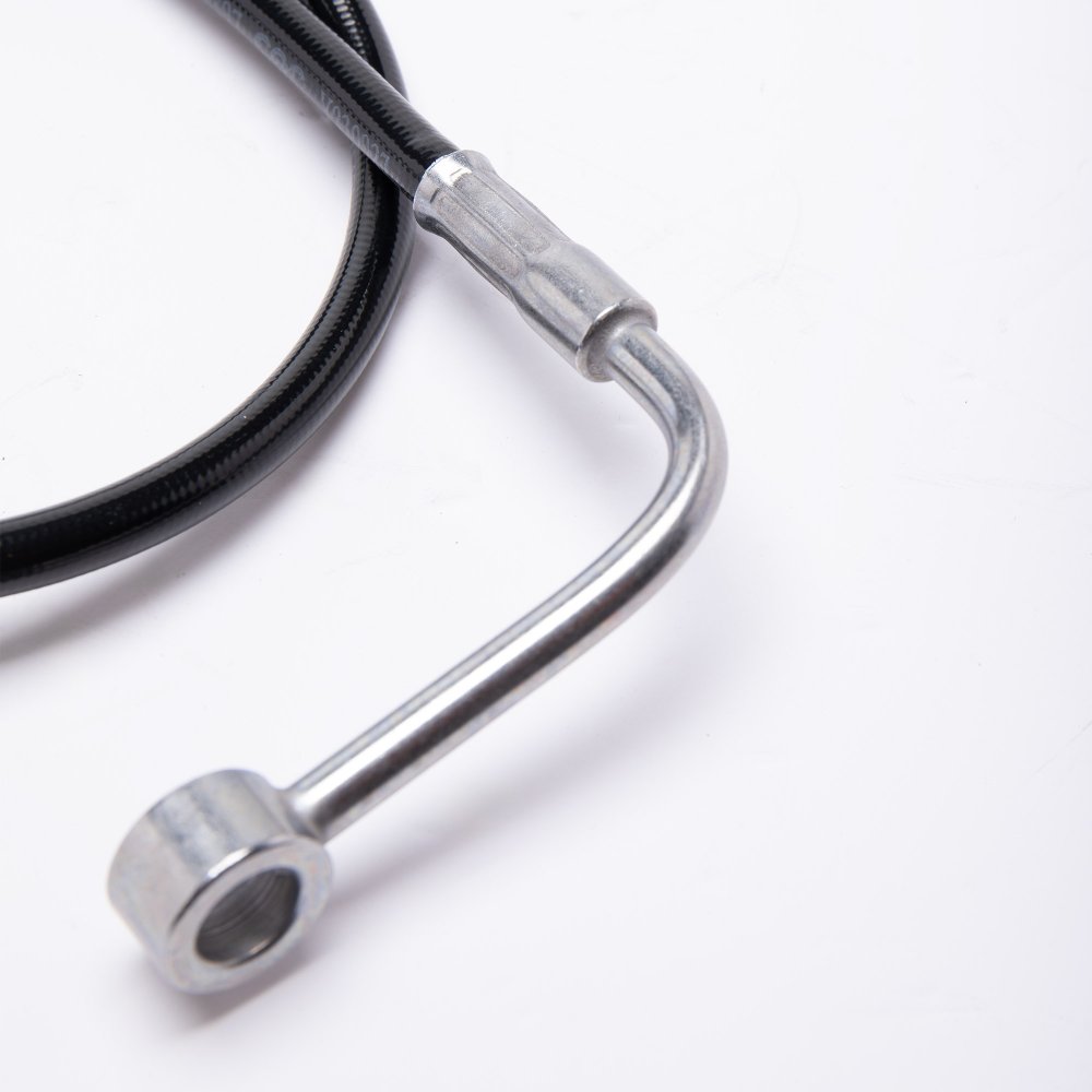 Brake Hose 2