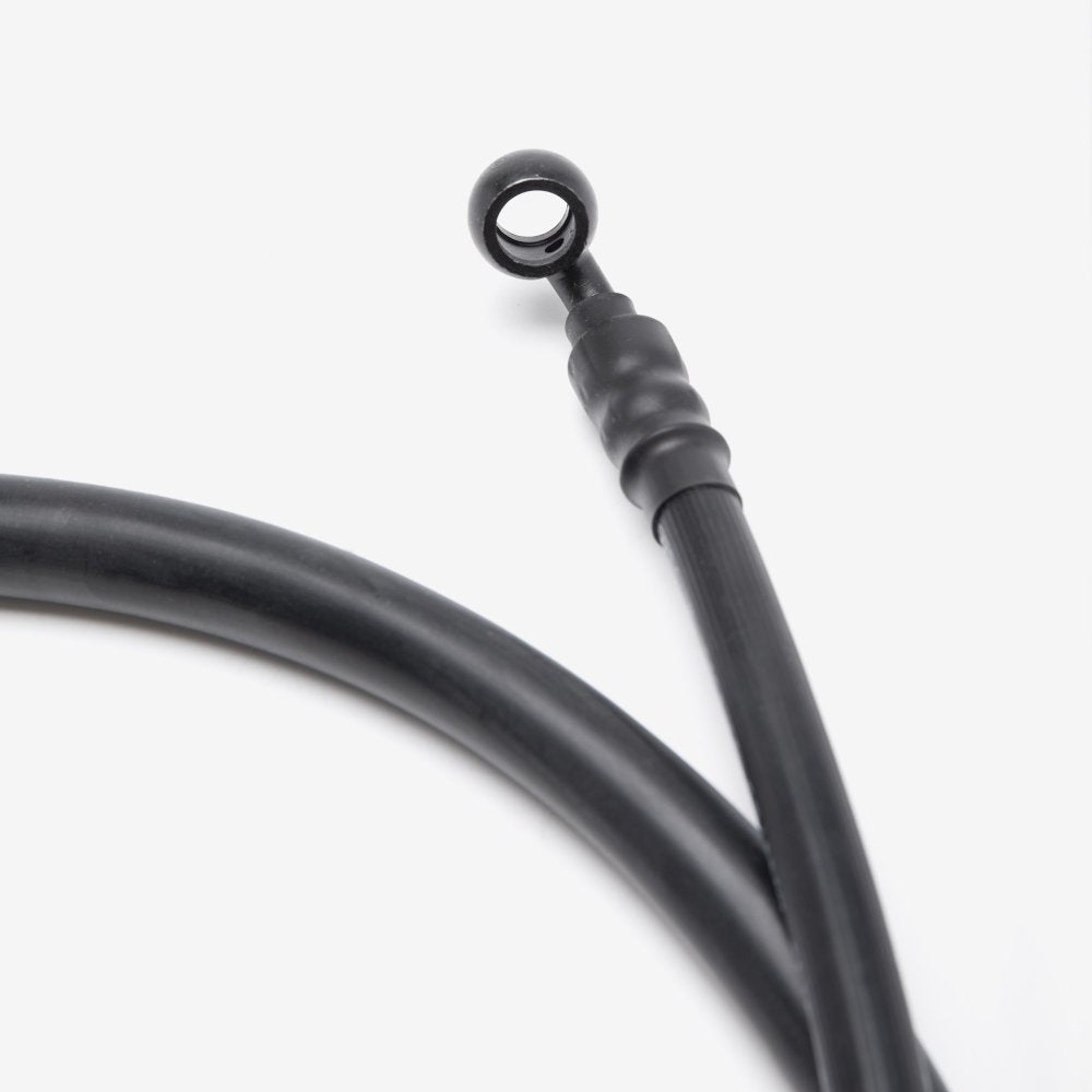 Brake Hose 2