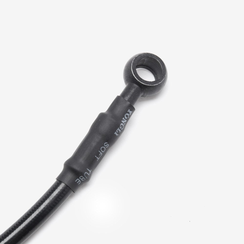Brake Hose 2