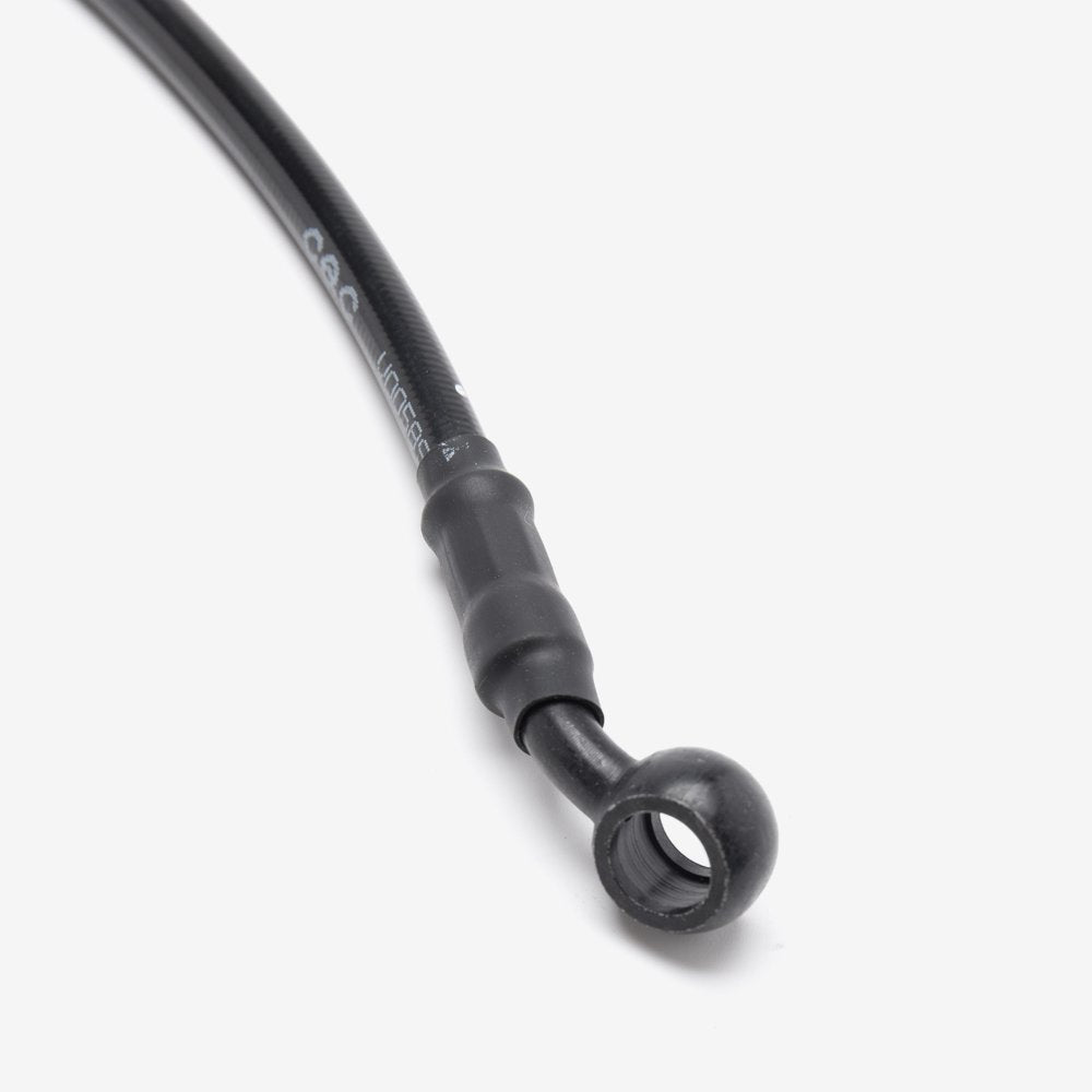 Brake Hose 3