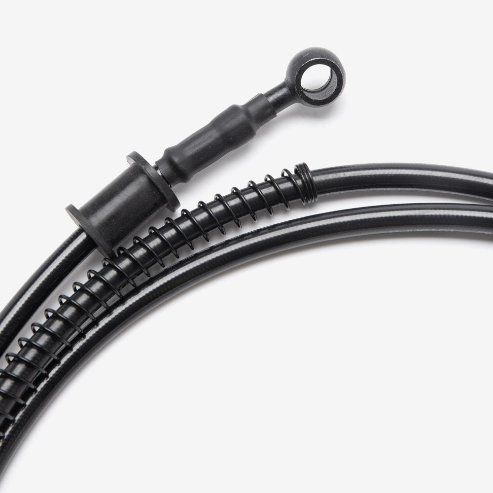Brake Hose 2
