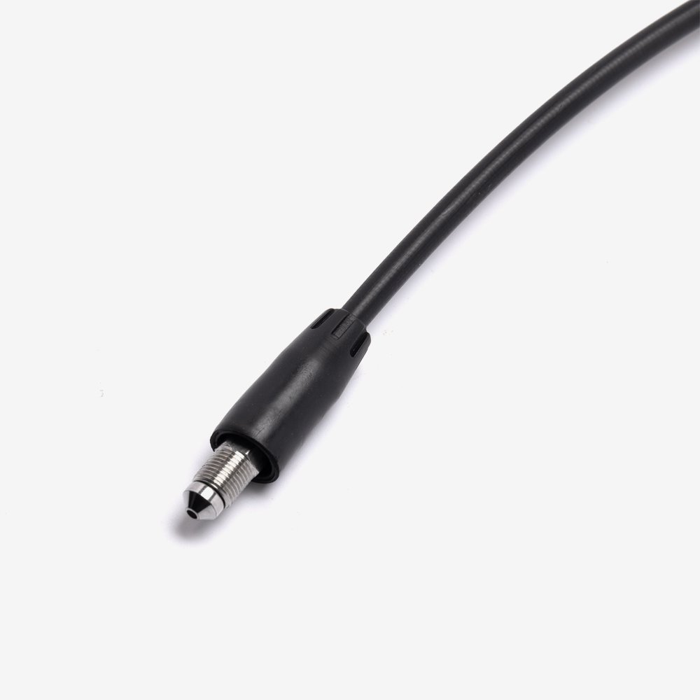 Brake Hose 2