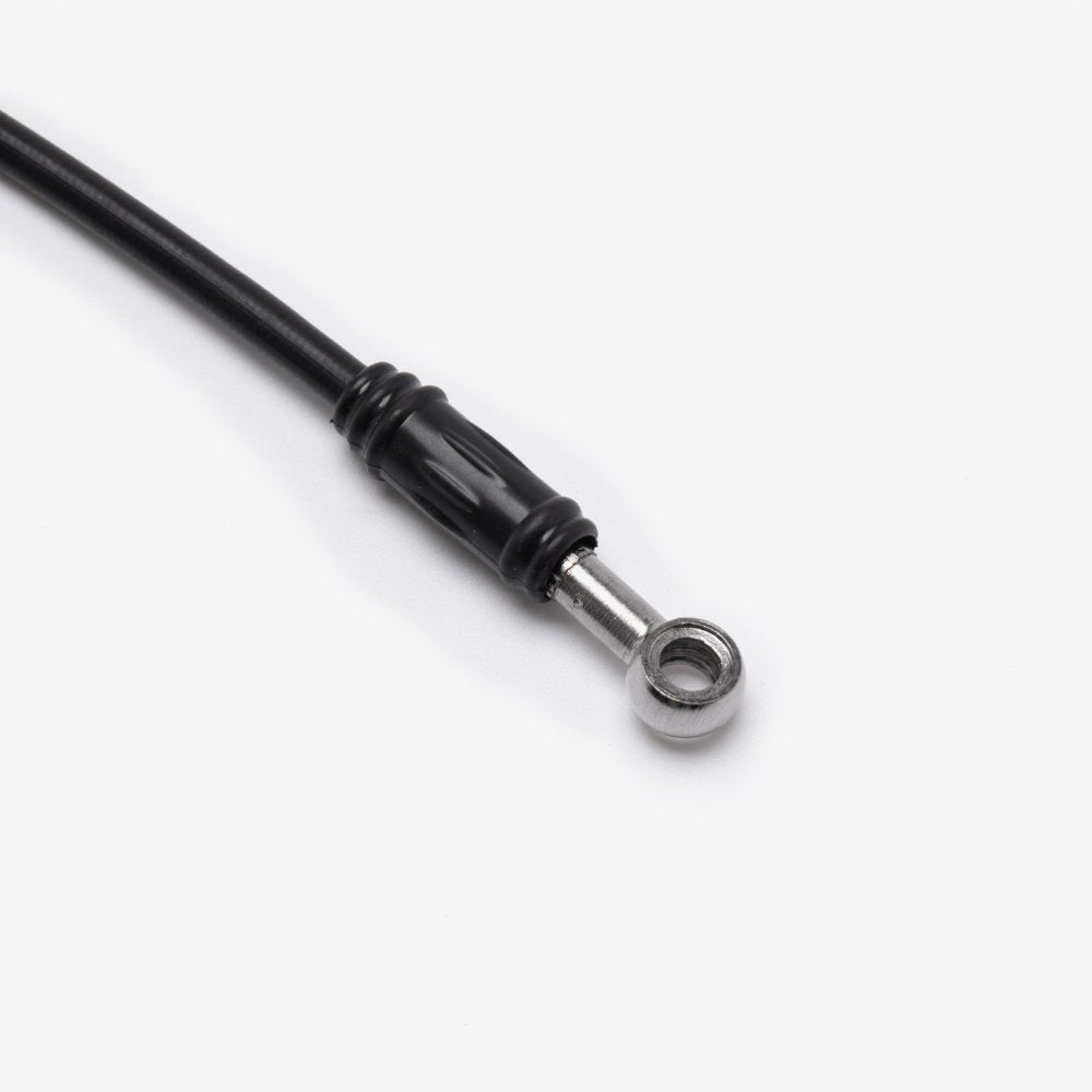 Brake Hose 3