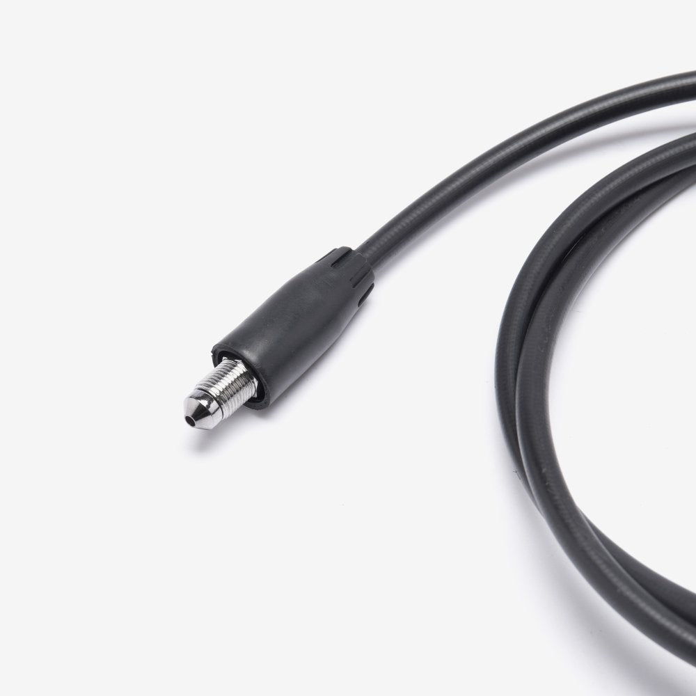 Brake Hose 2