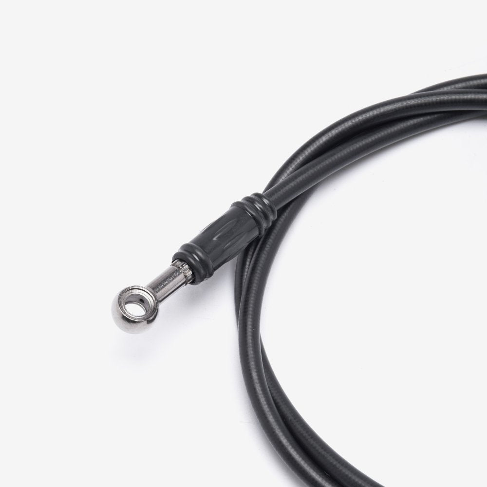 Brake Hose 3