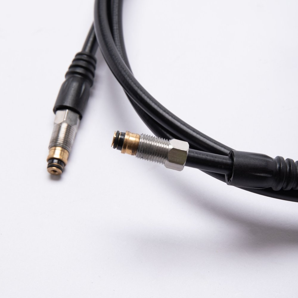 Brake Hose 2