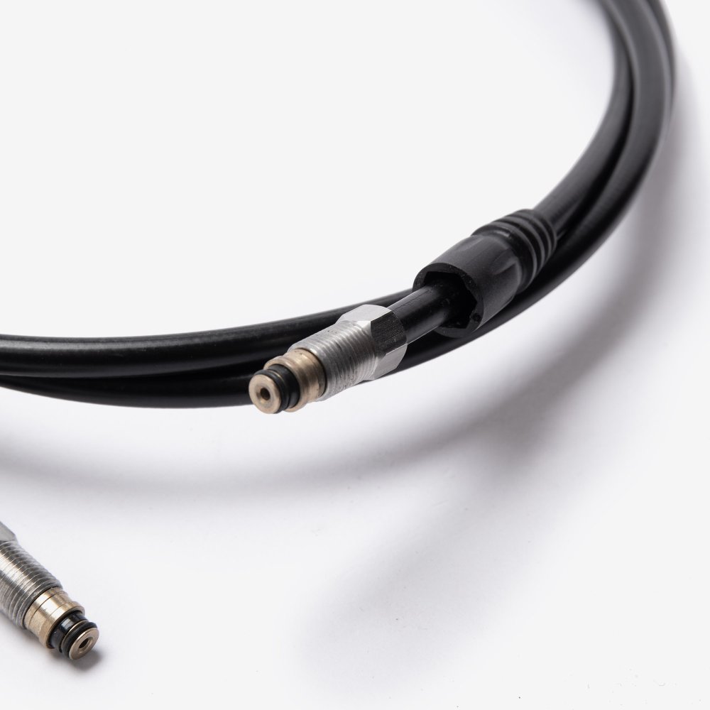 Brake Hose 3