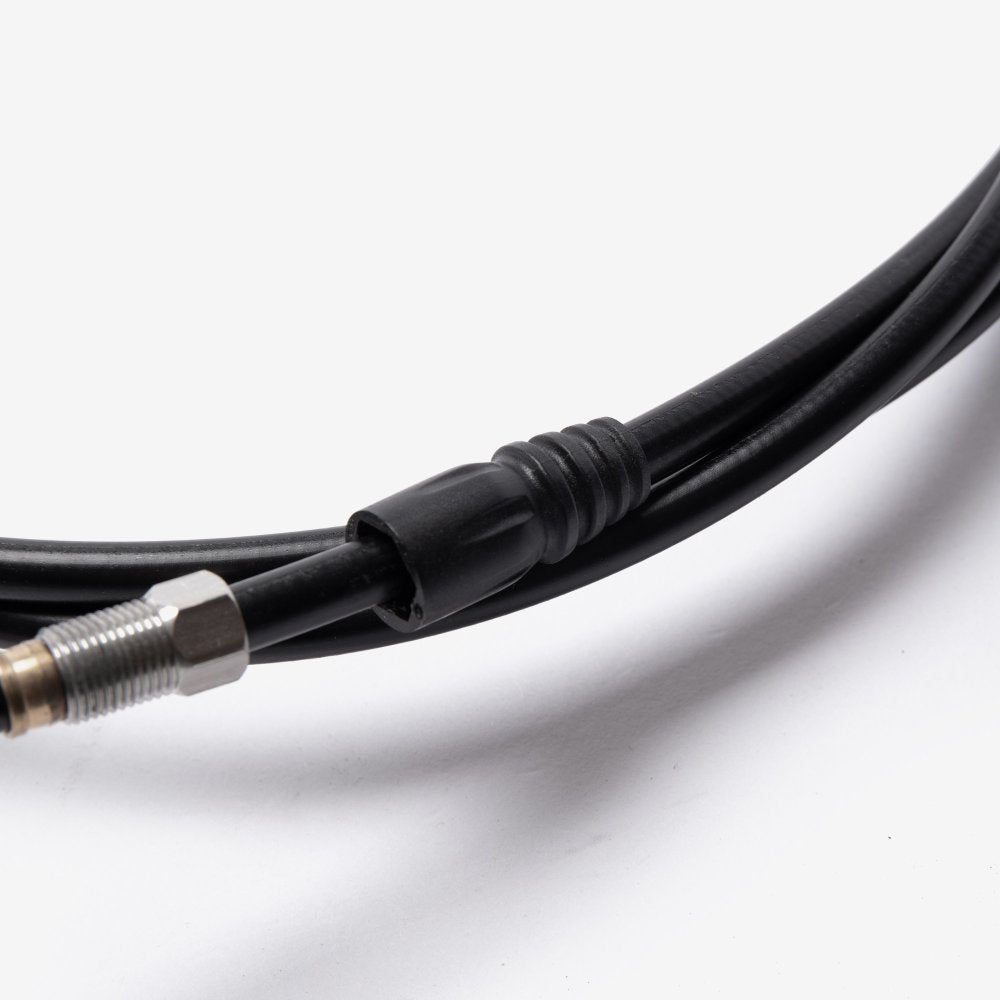 Brake Hose 4