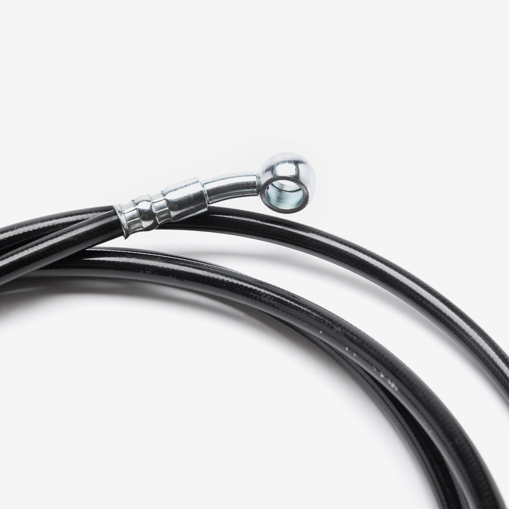 Brake Hose 2
