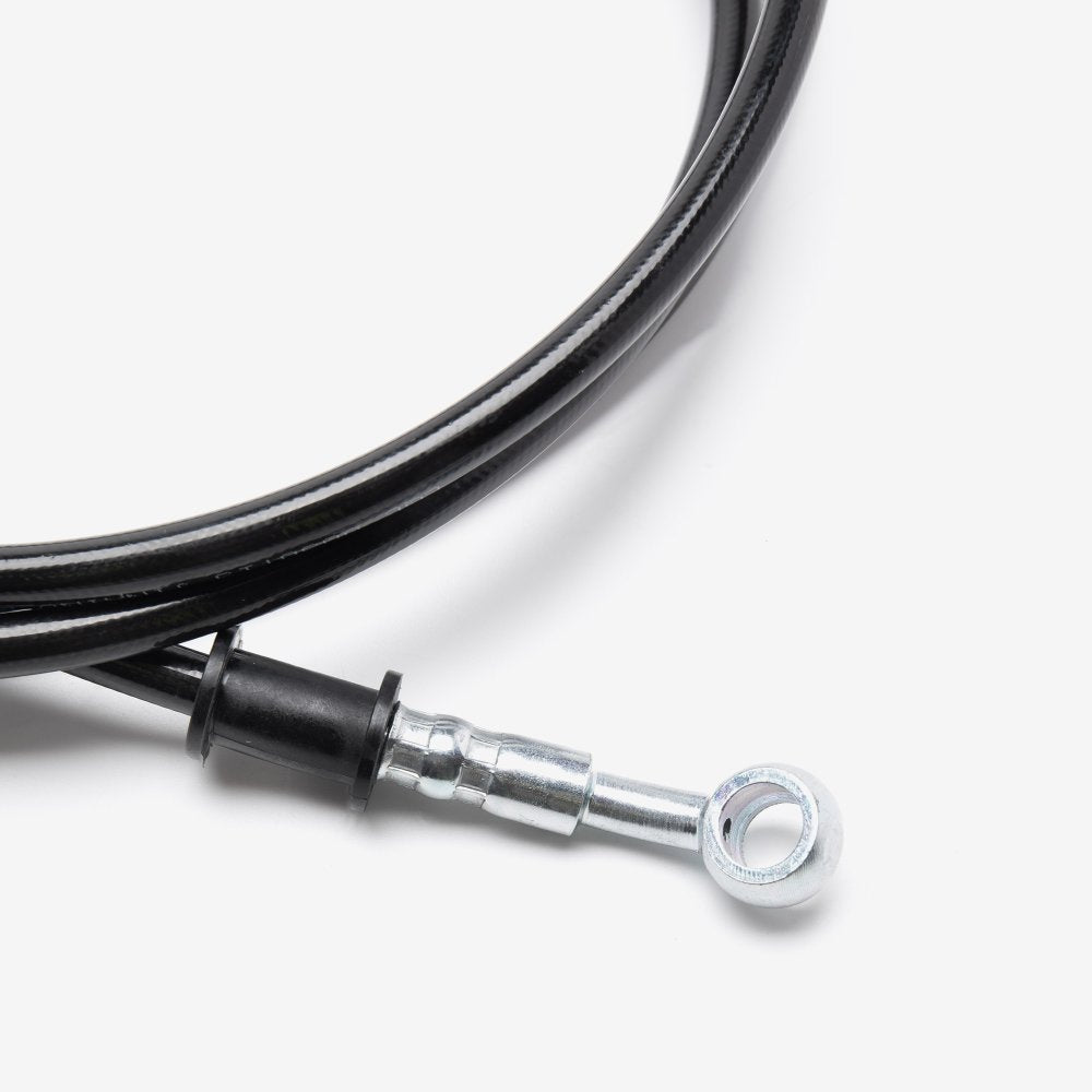 Brake Hose 3