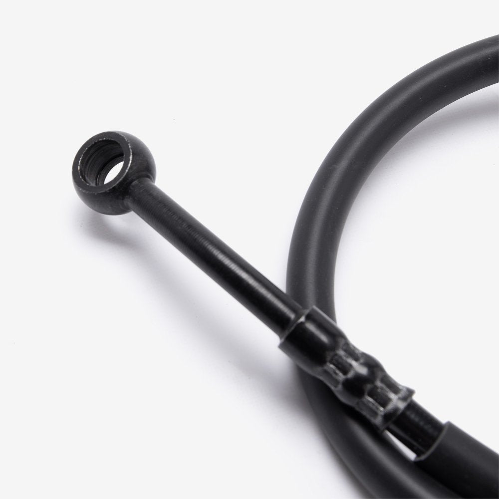 Brake Hose 2