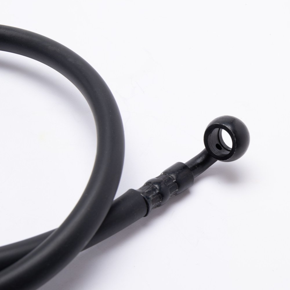 Brake Hose 3