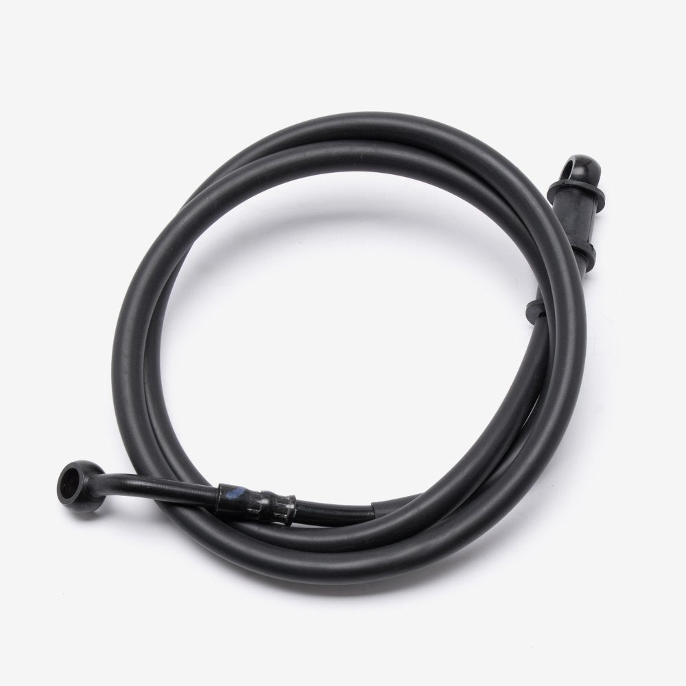 Brake Hose (Master Cylinder To Caliper)