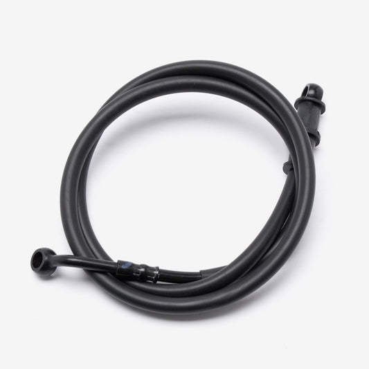 Brake Hose (Master Cylinder To Caliper)