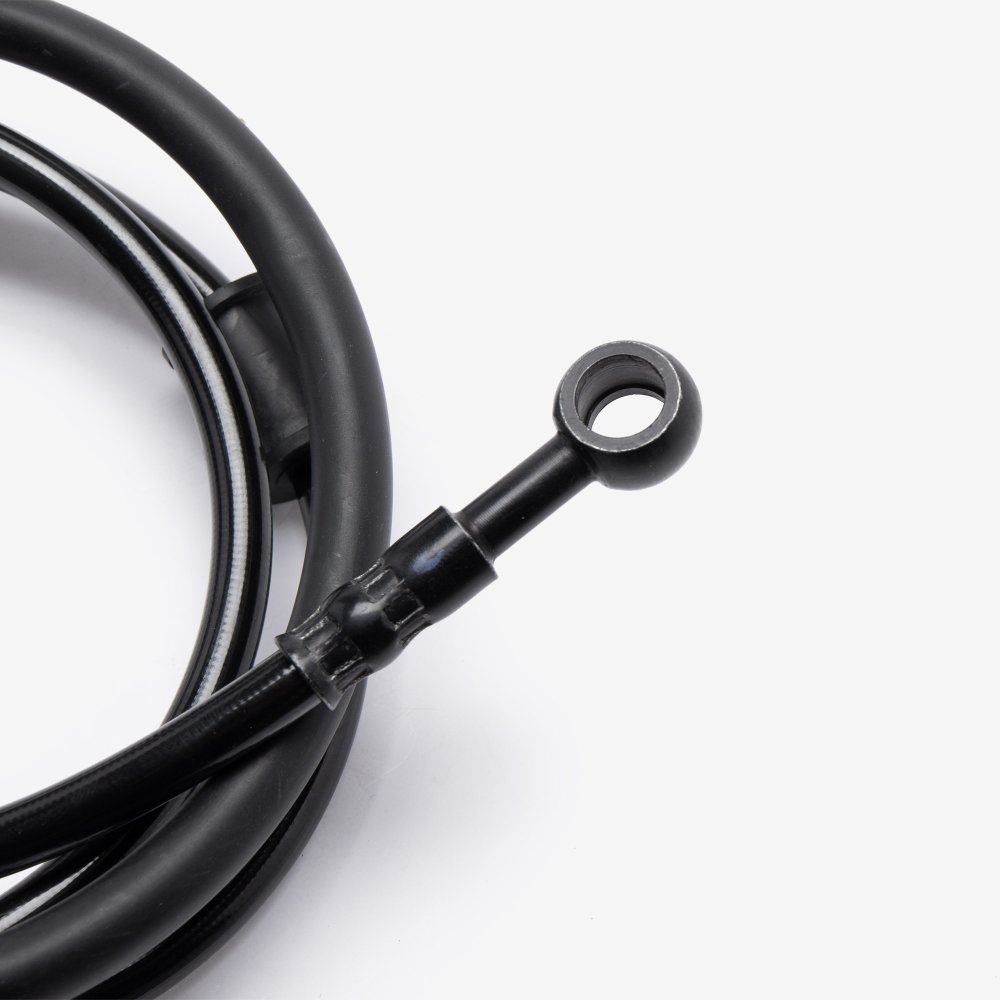 Brake Hose 2
