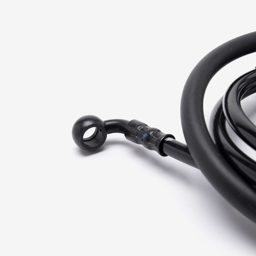 Brake Hose 3