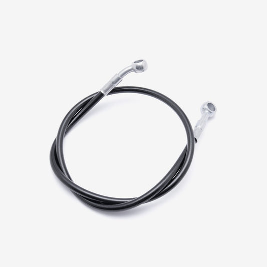 Front Brake Hose 1