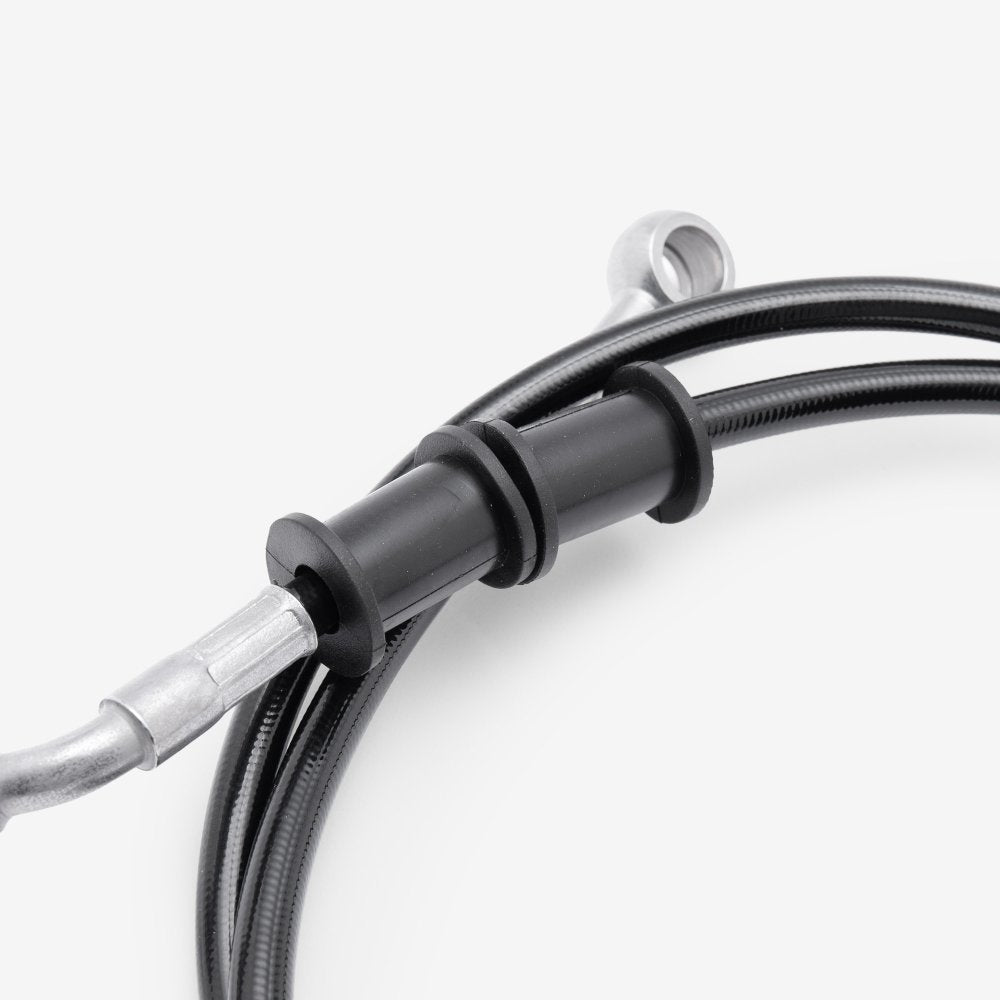 Front Brake Hose 2 2