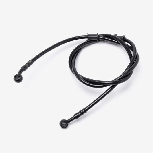 Brake Hose (Proportioning Valve To Caliper)