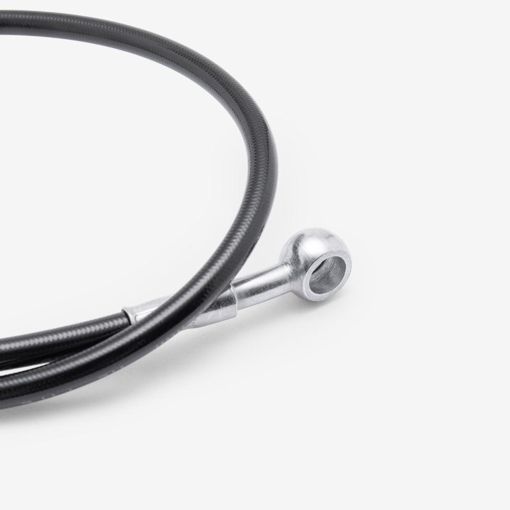 Rear Brake Hose 1 3