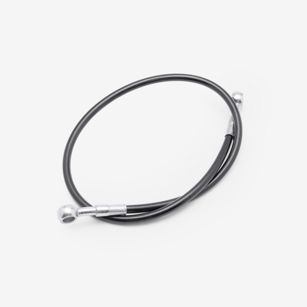 Rear Brake Hose 1