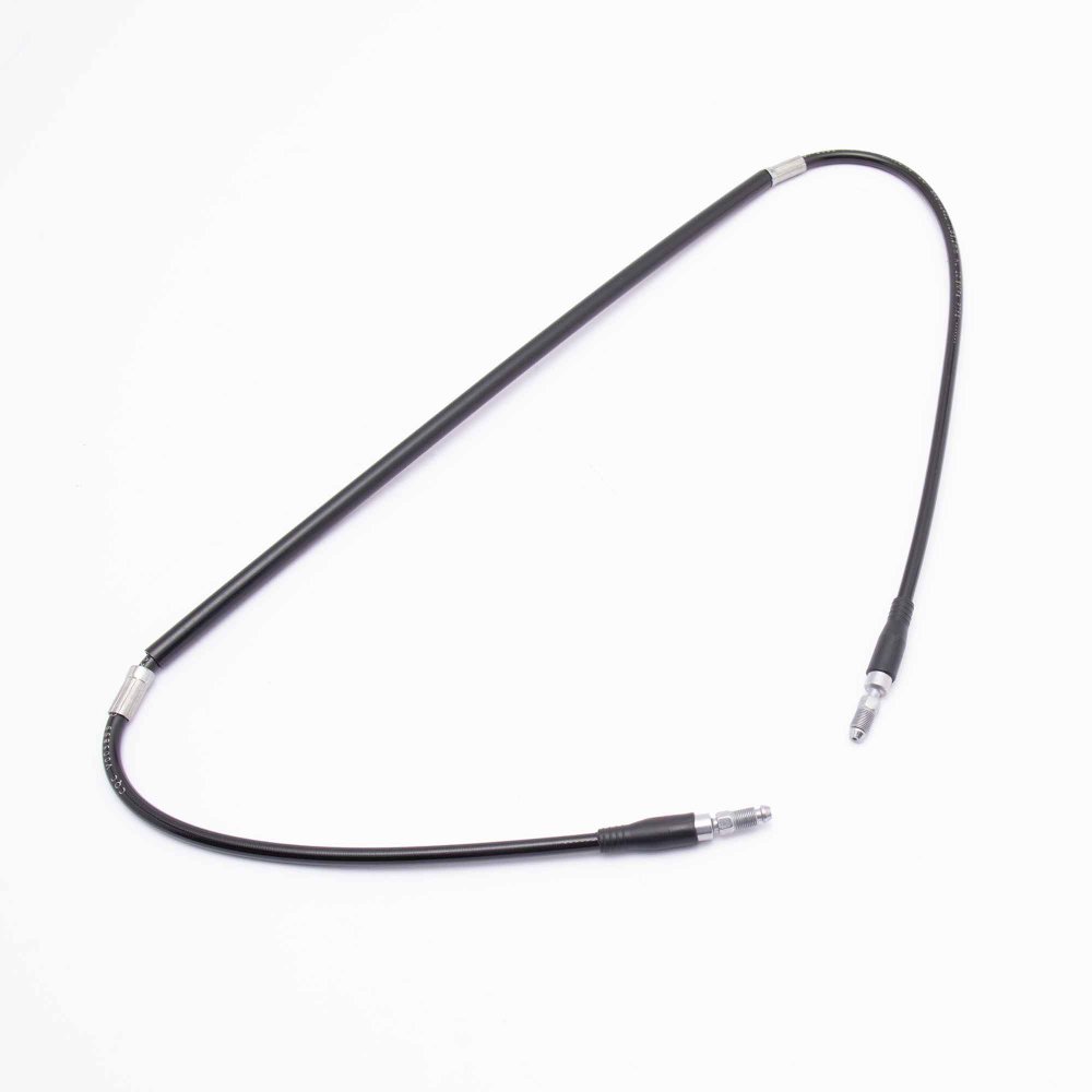 Front Brake Hose 1100mm