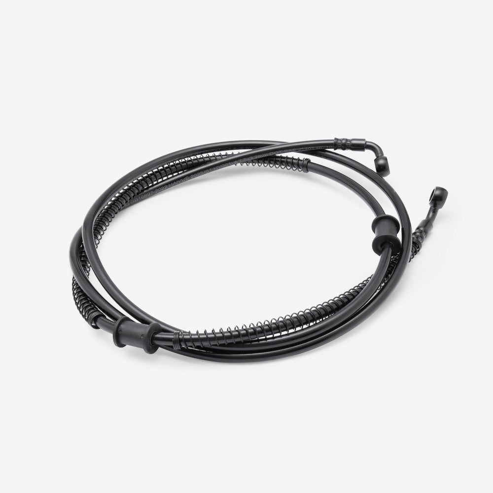 Rear Brake Hose 1980mm 2