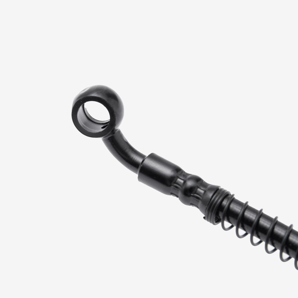 Rear Brake Hose 1980mm 3