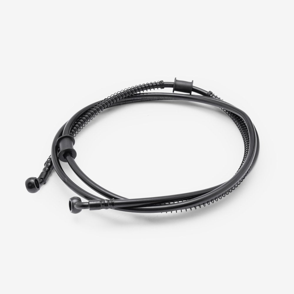 Rear Brake Hose 1980mm