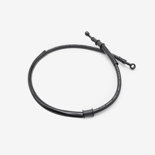 Front Brake Hose 930mm 