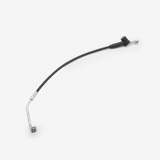 Front Brake Hose