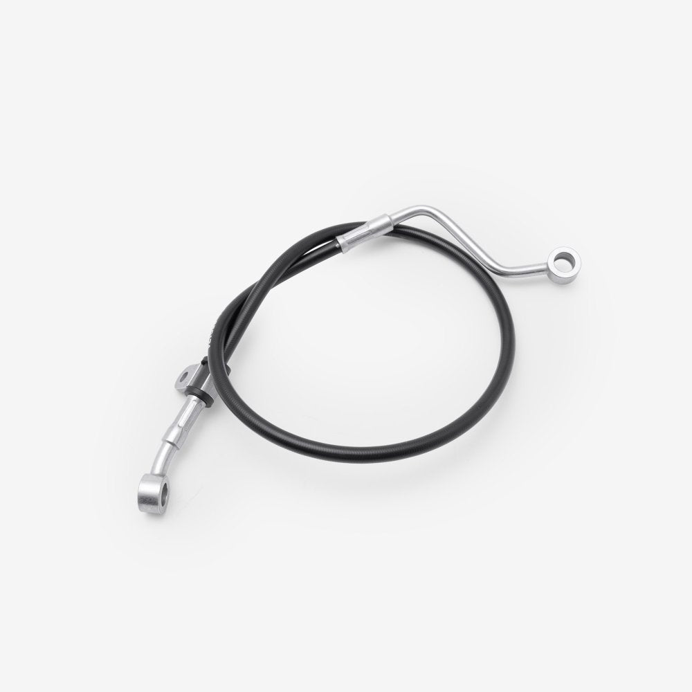 Front Brake Hose