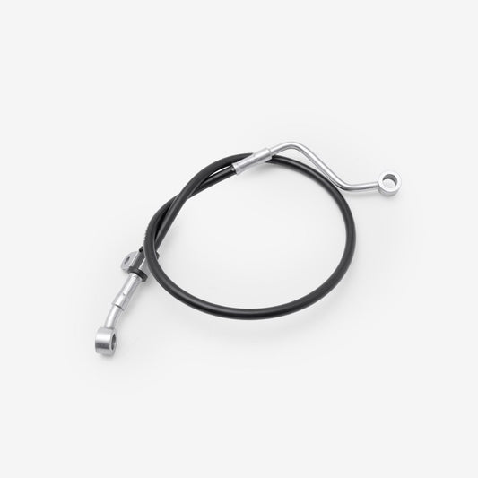Front Brake Hose