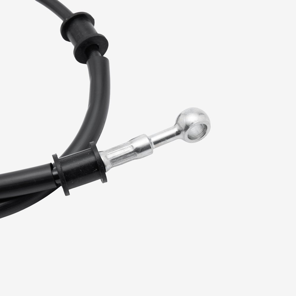 Front Brake Hose 880mm 2